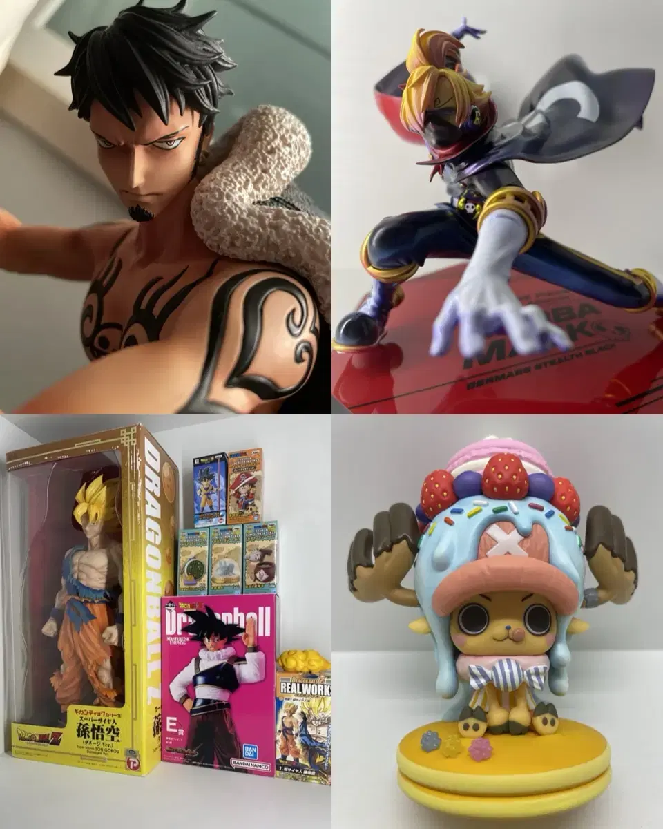 dragon ball figures.one piece figures.one piece pop.maximum figures.one piece resin.