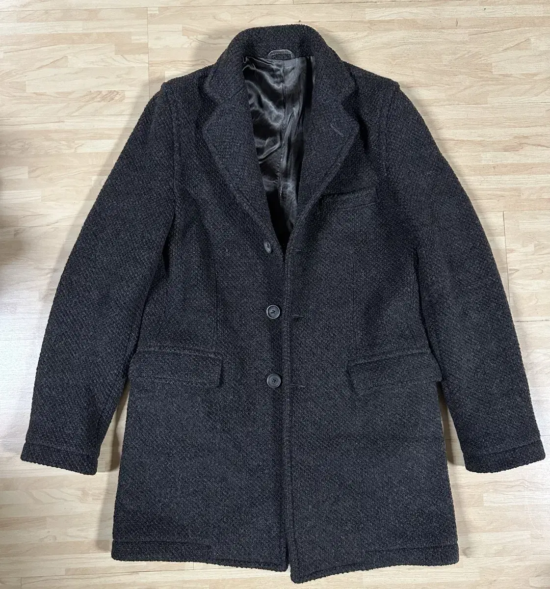 Circolo Coat Jacket