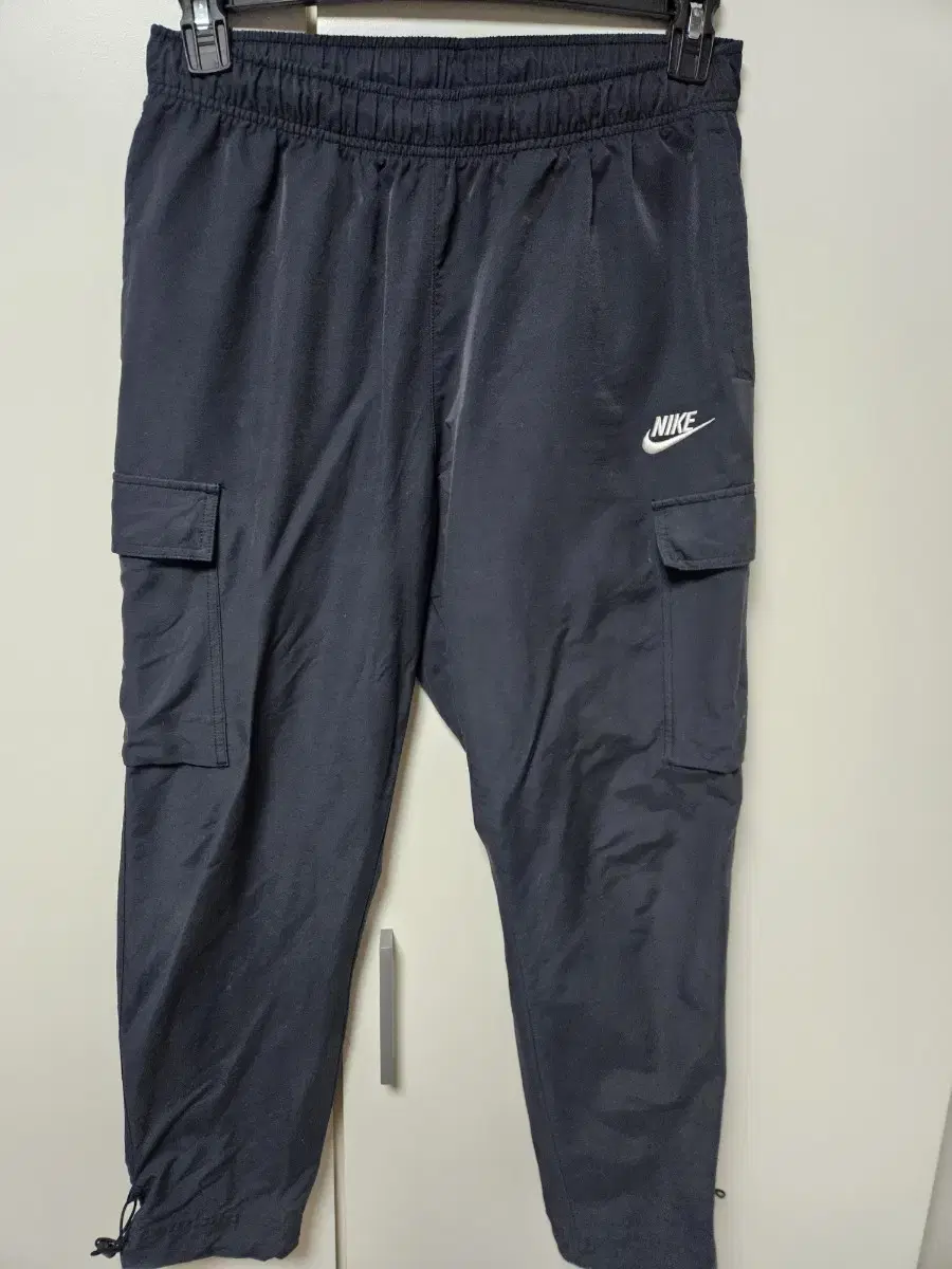 Nike Woven Pants