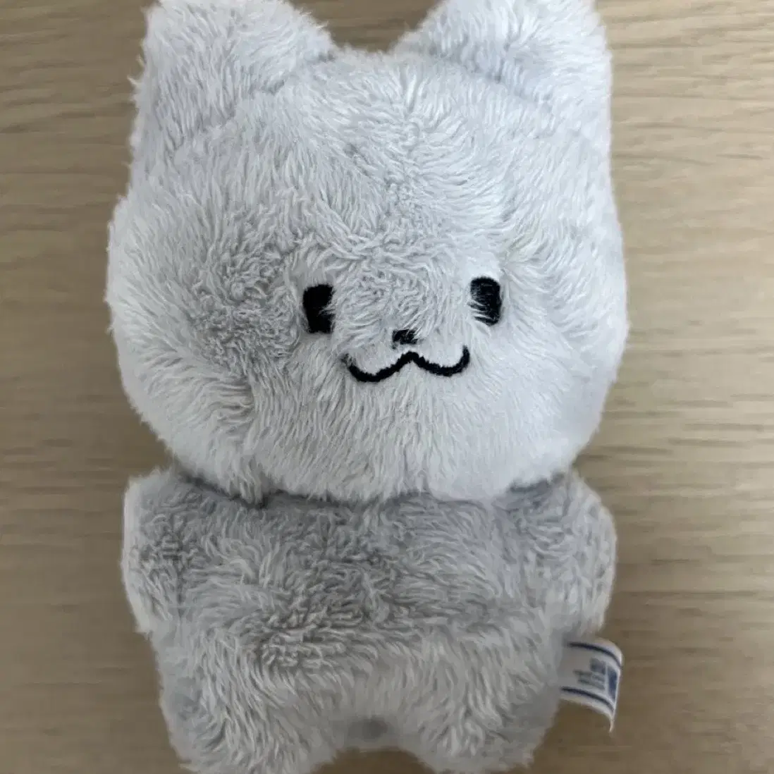 더보이즈 주연 인형 쥬냥이 양도