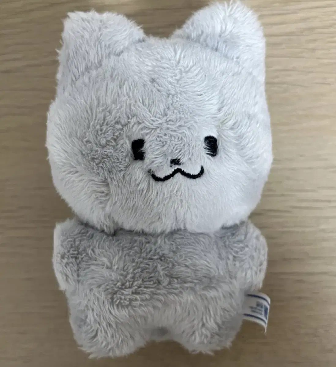 The Boyz juyeon doll Jeunay WTS