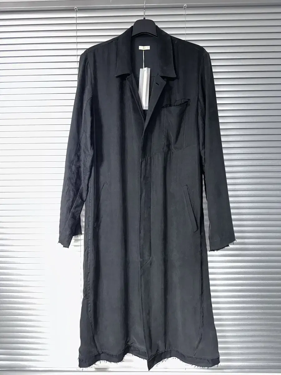 (m) exlime ep.6 01 shirt coat