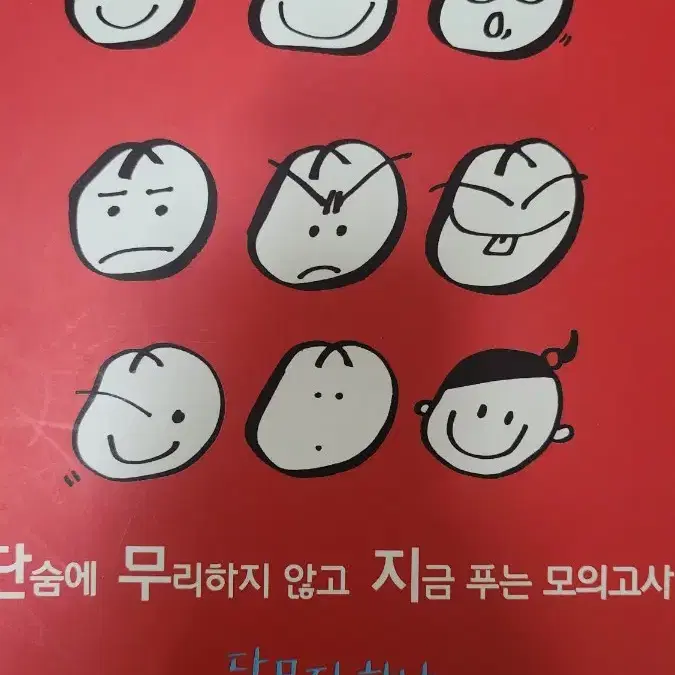 엄선경t 단무지