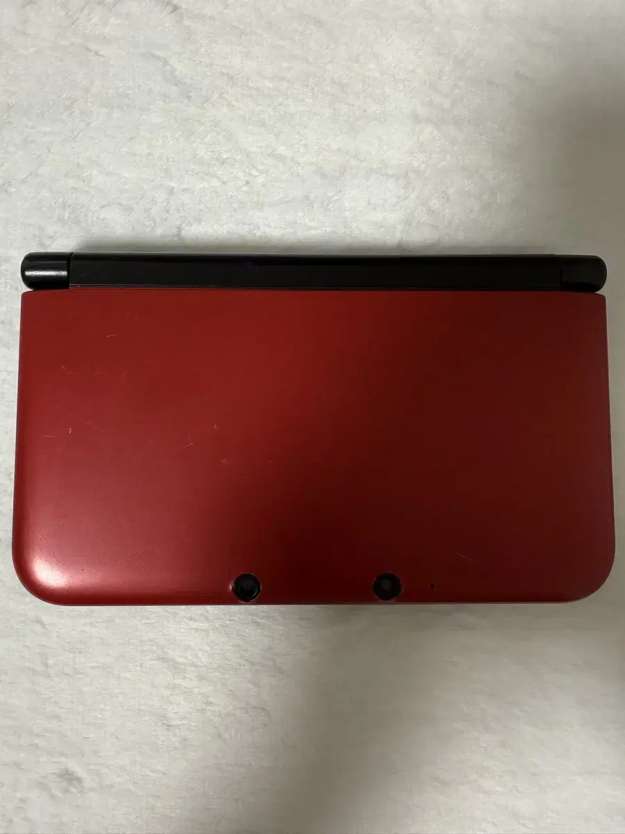 닌텐도 3ds XL