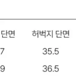 [M]밀로우먼 와이드 데님팬츠 워시드블루