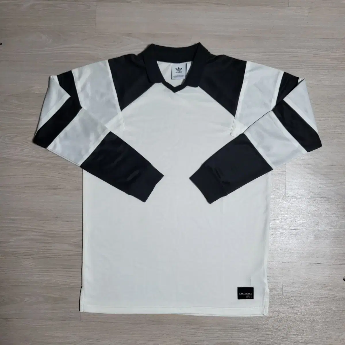 adidas Jersey T-Shirt