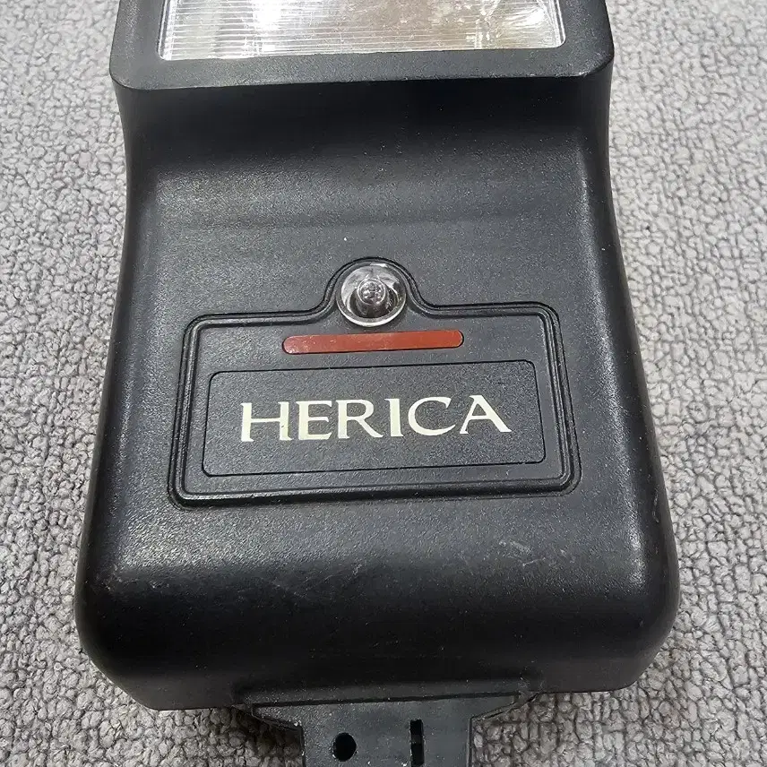 카메라플레쉬/HERICA sh624