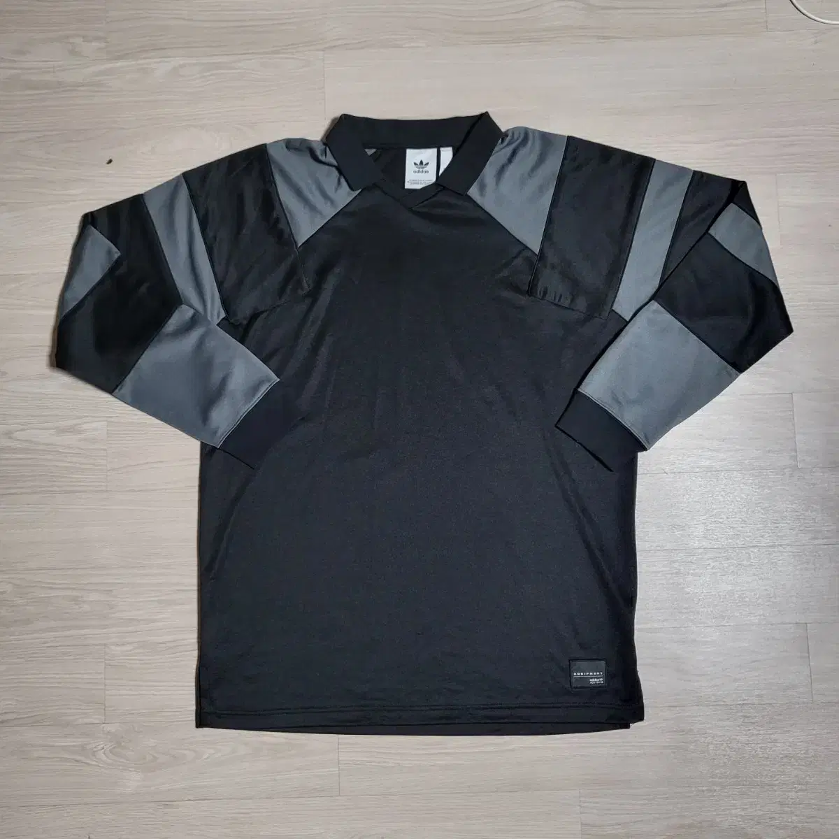 adidas Jersey T-Shirt