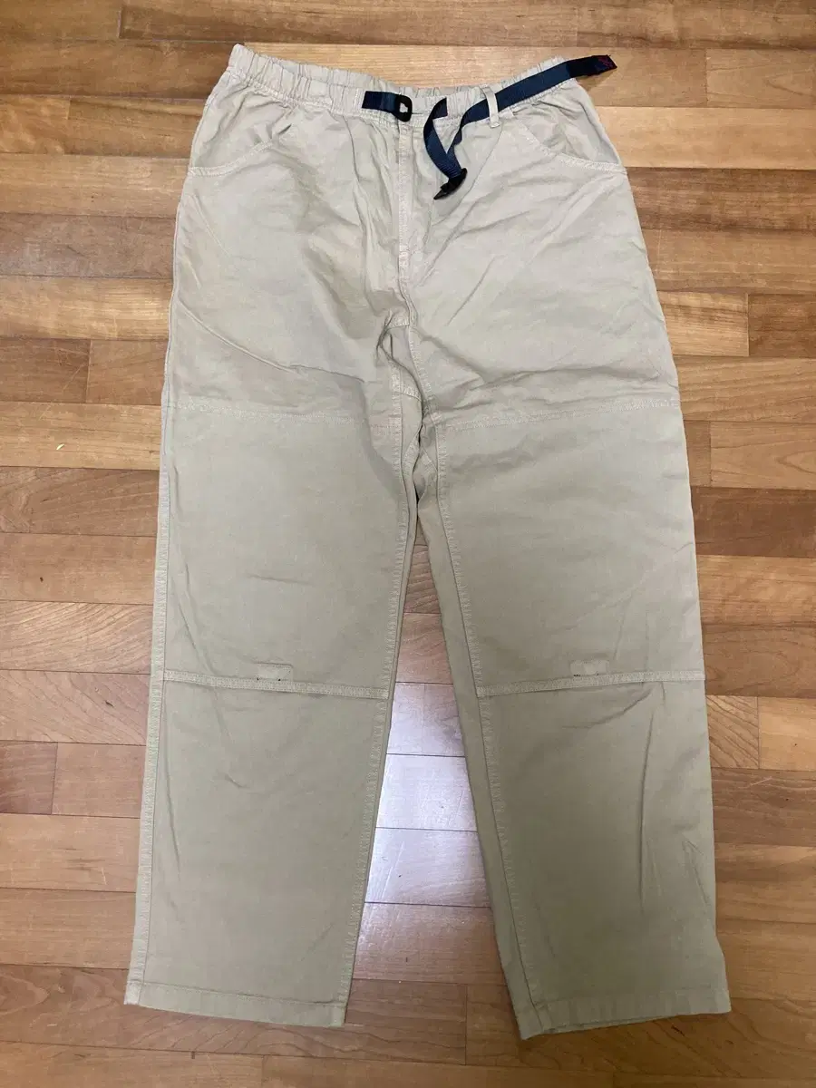 Gramitch Mountain Pants size XL