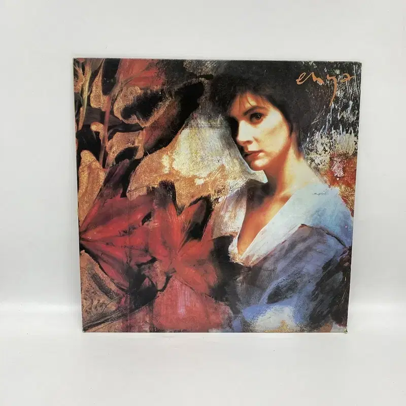 ENYA  LP / AA6511