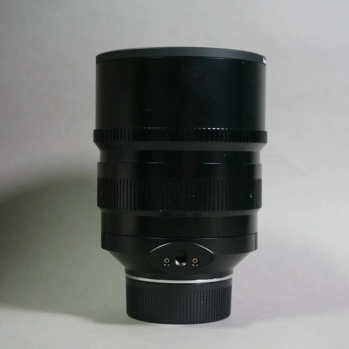 ttartisan 90mm f1.25, 라이카m 마운트