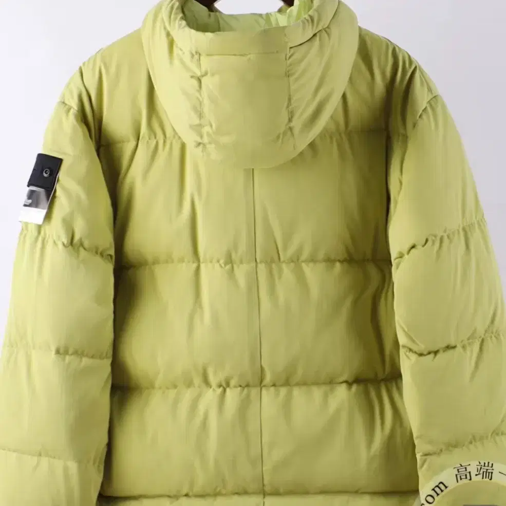 23 FwDown Jacket