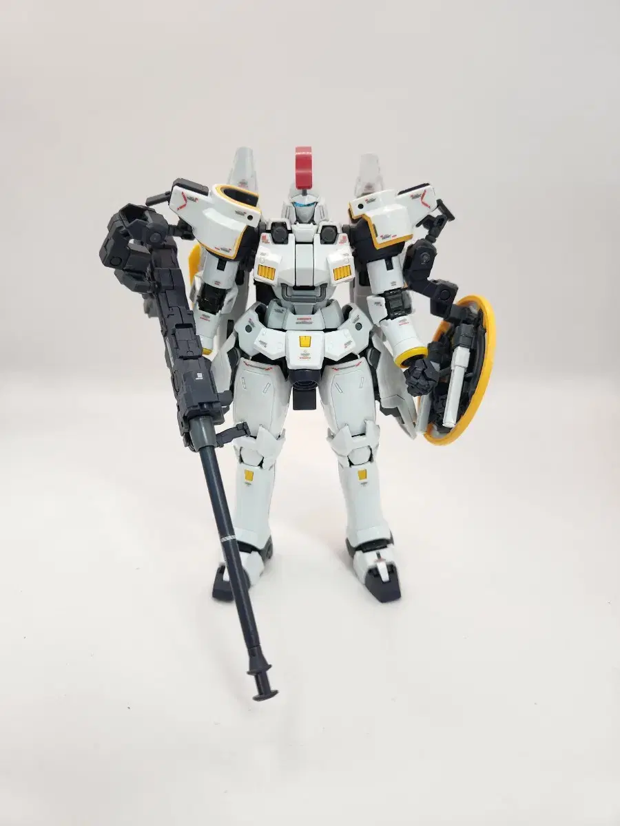 RG Tolgis Gundam