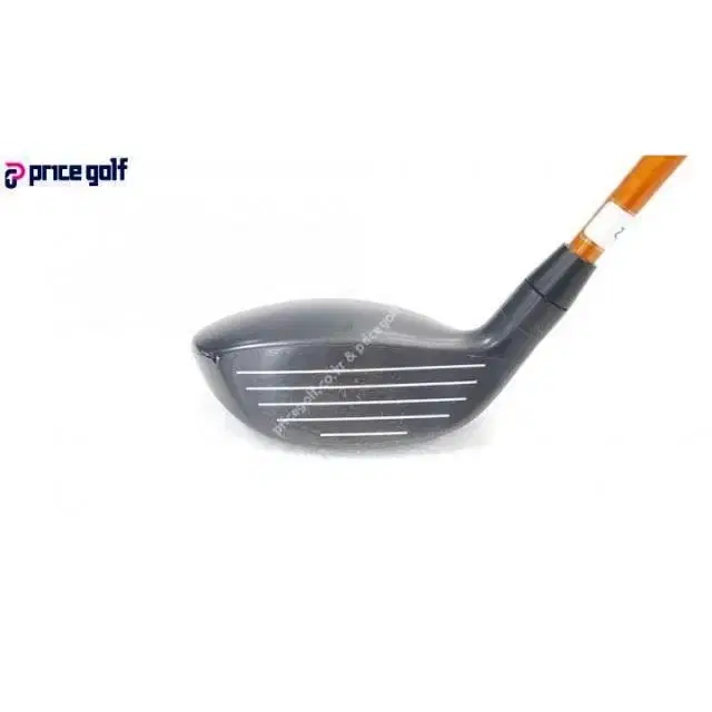 PXG 0341 5번18도 DI-8X 우드 (29762)