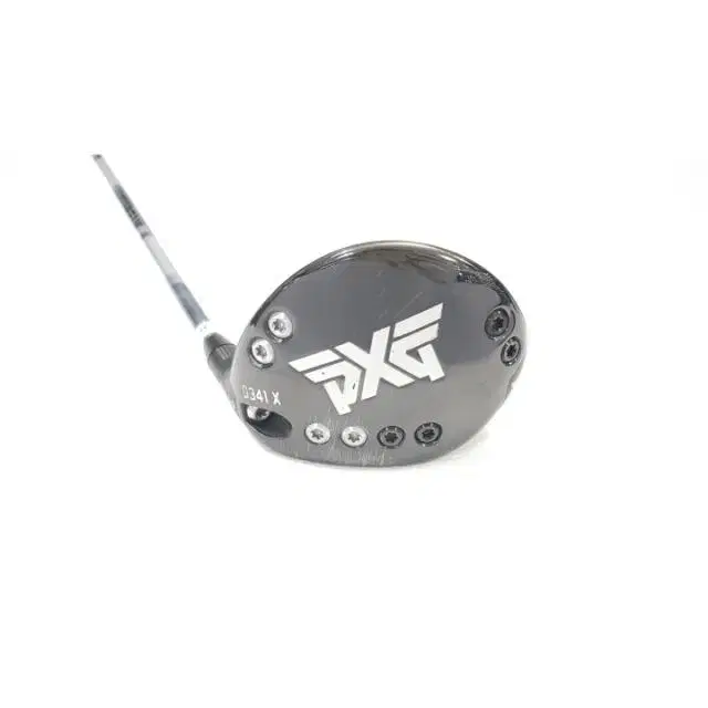 PXG 0341X GEN2 3번15도 스피더 6S 우드 (27684...