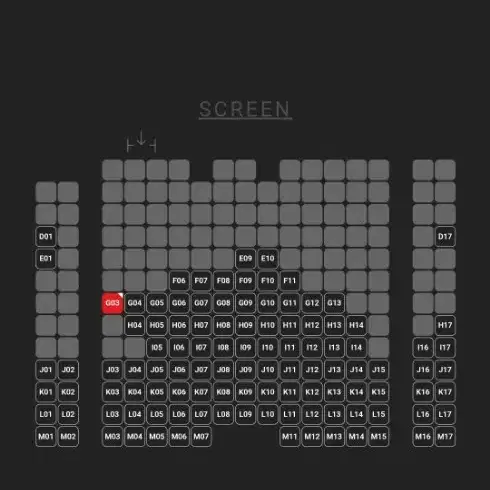 소방관 무대인사 12월8일 용산CGV G열통로 단석 17시30분