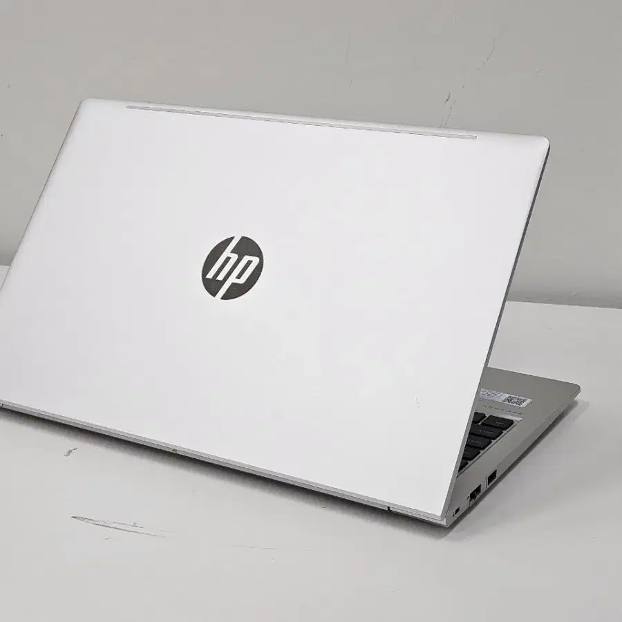 HP 프로북 455G8 15인치 AMD스펙/SSD1TB 노트북