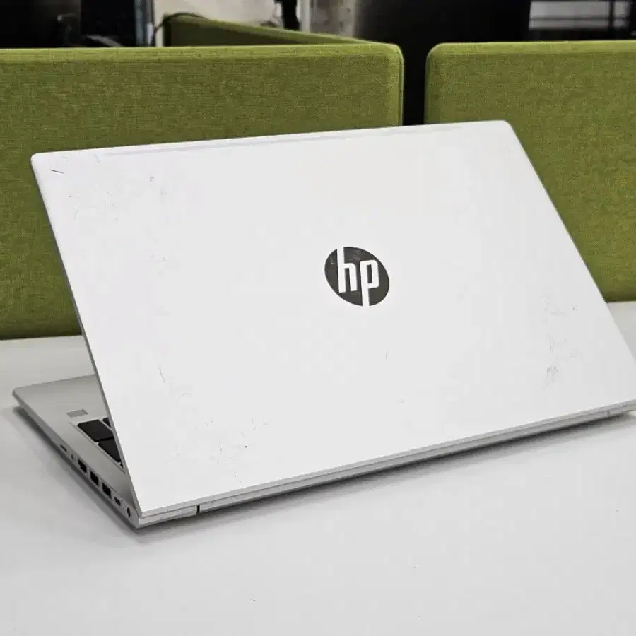 HP 프로북 455G8 15인치 AMD스펙/SSD1TB 노트북3224