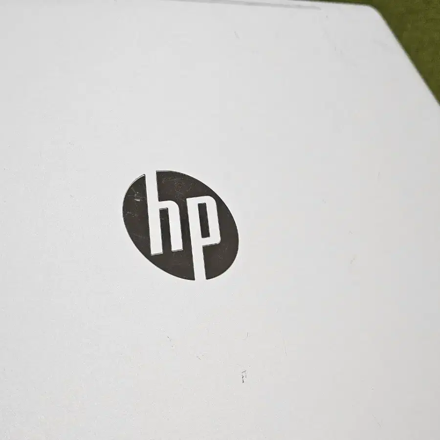 HP 프로북 455G8 15인치 AMD스펙/SSD1TB 노트북3224