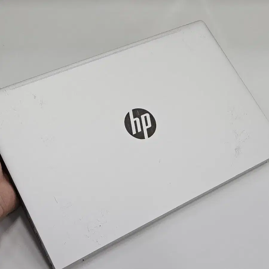 HP 프로북 455G8 15인치 AMD스펙/SSD1TB 노트북3224