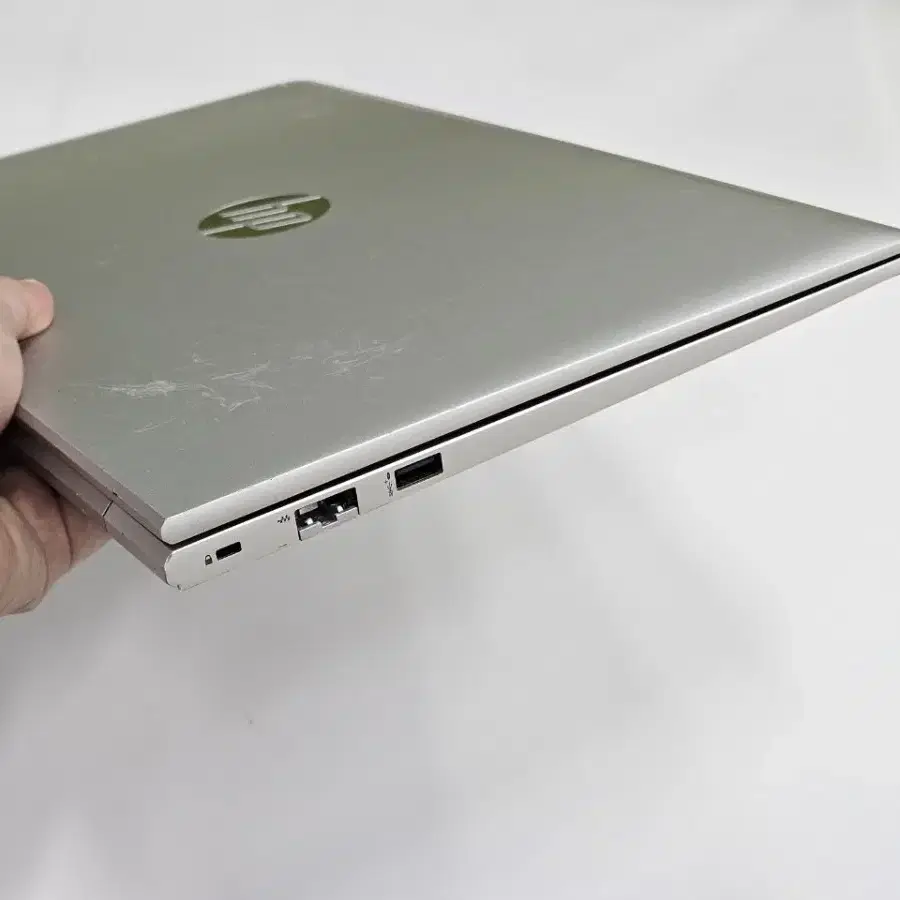 HP 프로북 455G8 15인치 AMD스펙/SSD1TB 노트북3224