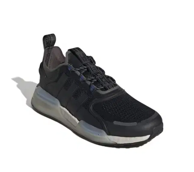 285) 아디다스 nmd v3 hp4316 운동화