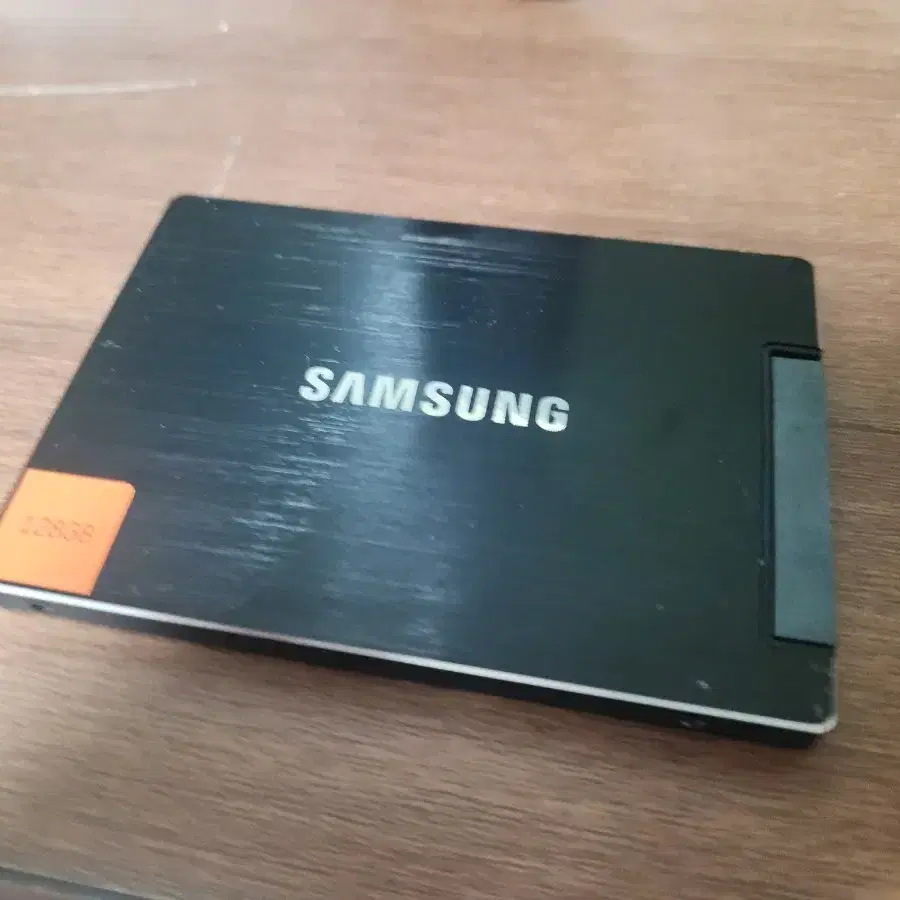 삼성 SSD 830 128GB