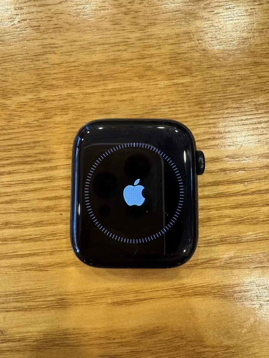 apple watch se2 44mm 셀룰러