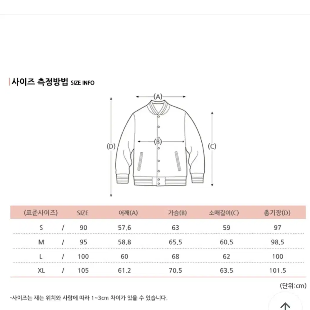 새상품-남녀공용  인퀼팅롱패딩