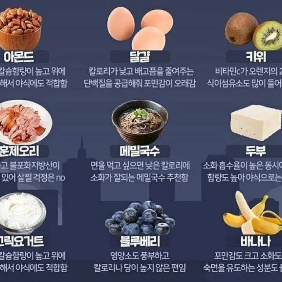 빽다방 아이스 아메리카노