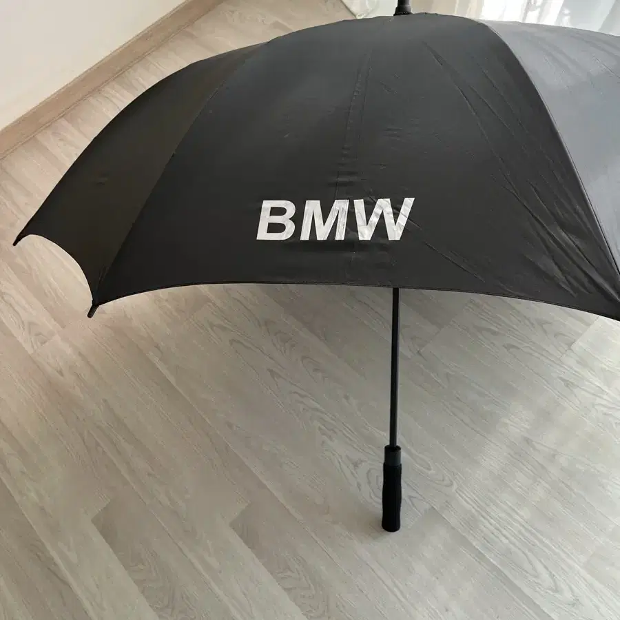 Bmw 장우산 팝니다. (커버없음)