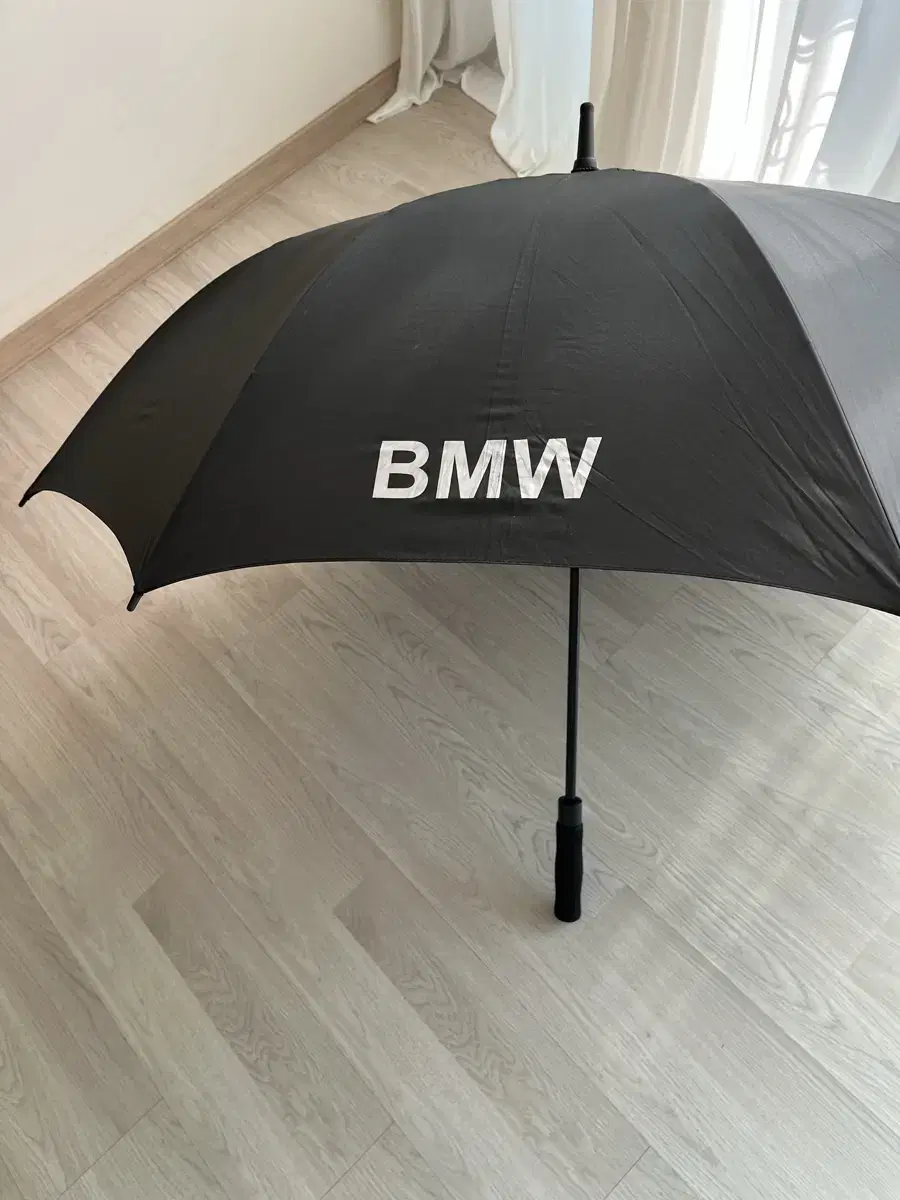 Bmw 장우산 팝니다. (커버없음)