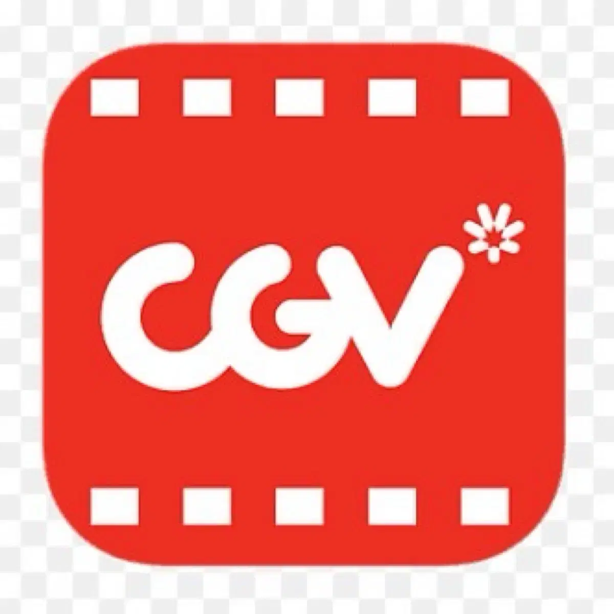 Cgv 영화권(2d,4dx)