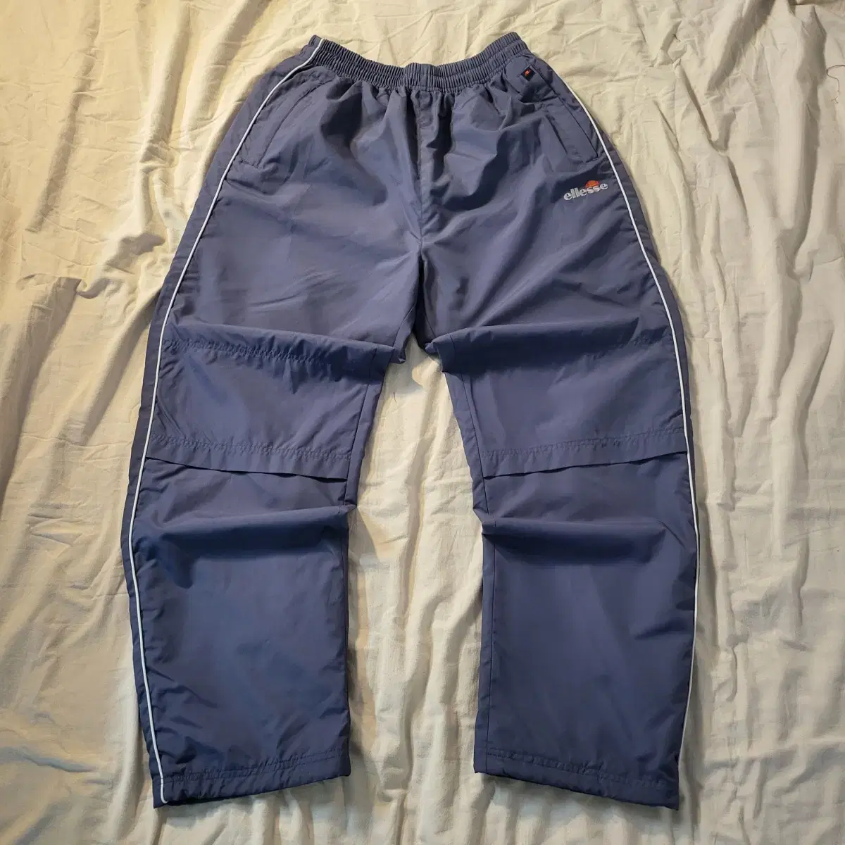 100% Elécoute Original Trackpants Training Pants