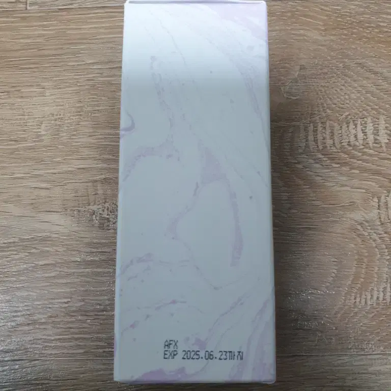 자트인사이트 소프트 워터리 크림 프라이머 30ml 2개 수분가득