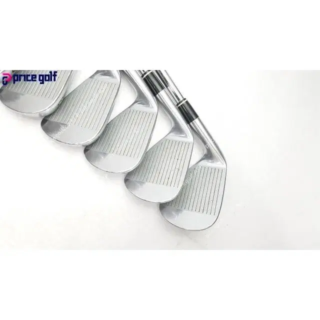 PRGR TR500 KBS TOUR S 5-P 6아이언 (39488...