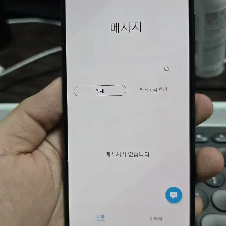 갤럭시a30 32gb 깨끗한기기 판매