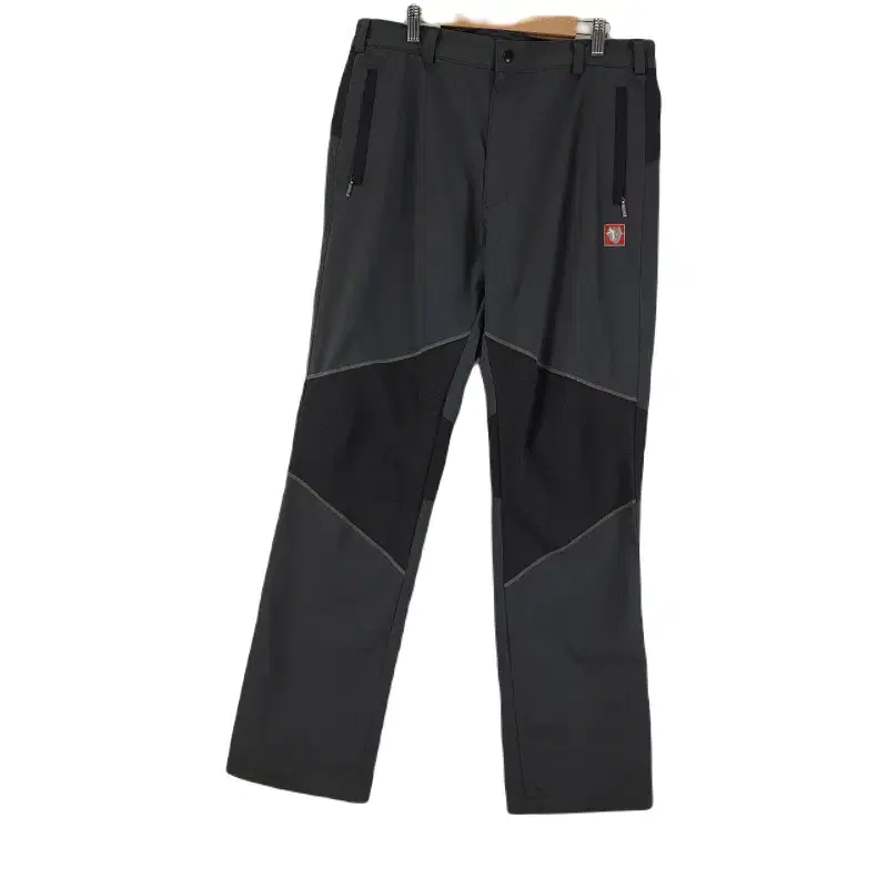 E9799 Blackyak Men's 32 Outdoor Sprinter Pant/Dirk