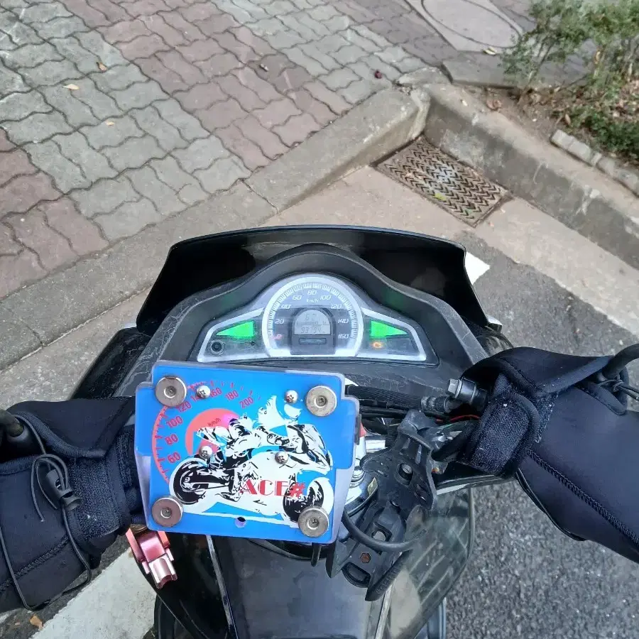 pcx18년식