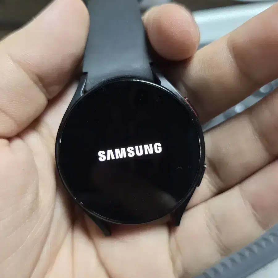 갤럭시워치5 44mm lte+블루투스 판매