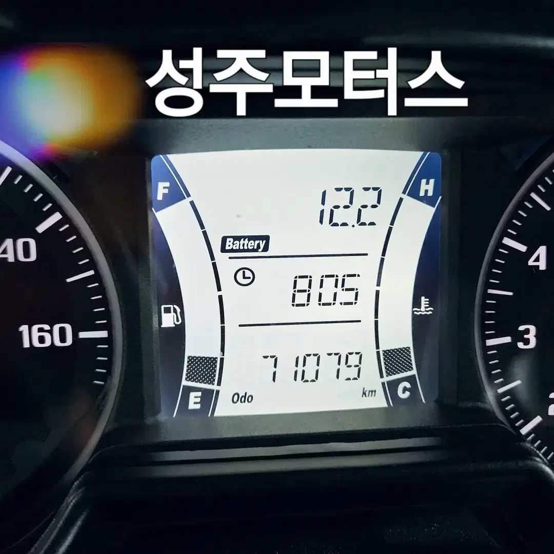 XMAX300CC/21년식/무광블랙/71079KM/순정/엑스맥스/빅스쿠터