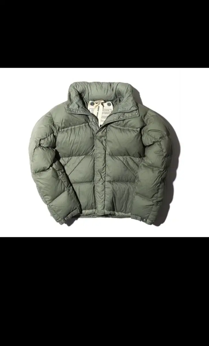 ten c aspen down jacket