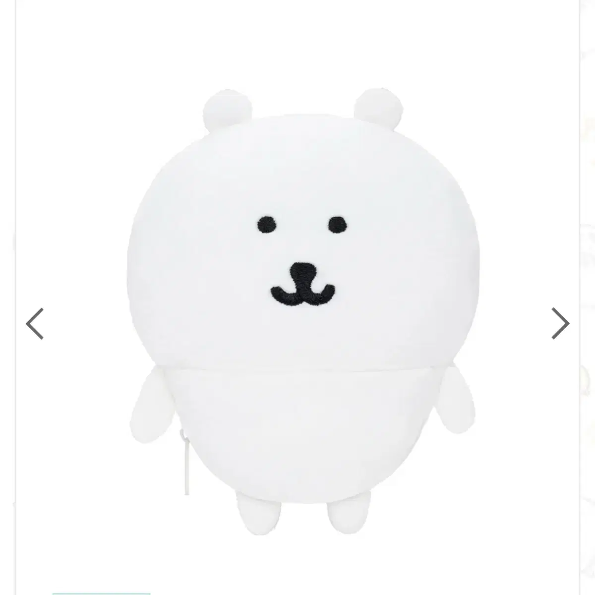 [새상품] 농담곰 핸드워머