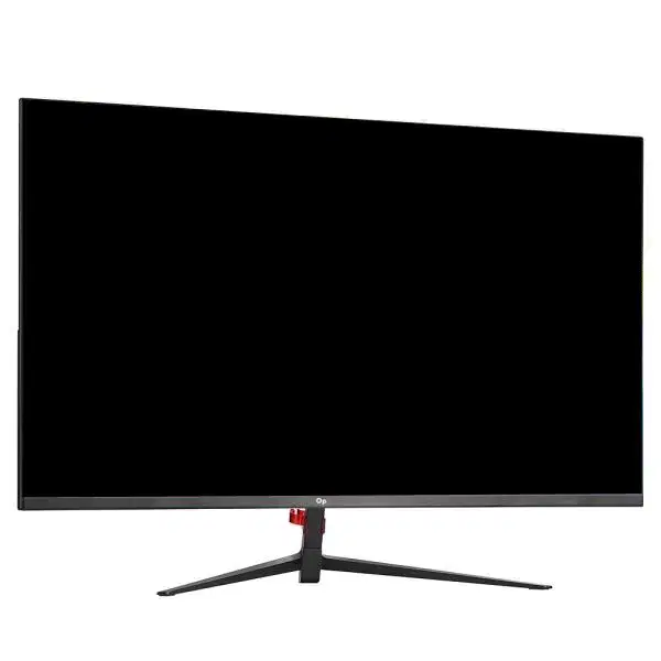 165Hz VA패널 FHD해상도 안티글레어 165Hz 게이밍모니터