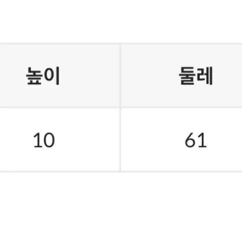 초커버튼니트&퍼 모자