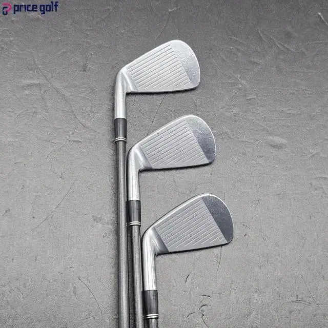 투어스테이지 X-BLADE 701 FORGED 추천골프채 5~P T...