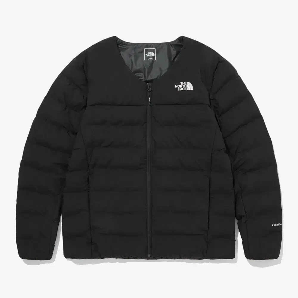 [NEW] The North Face Men's Lewis Teeball Jacket (NJ3NQ58A)