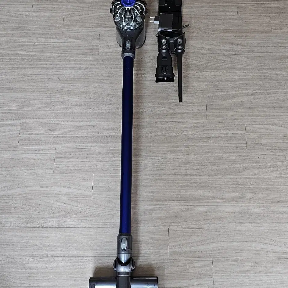 (DYSON) 다이슨 무선 청소기 V6