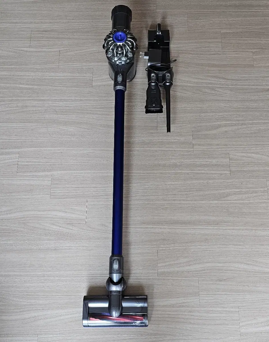 (DYSON) 다이슨 무선 청소기 V6