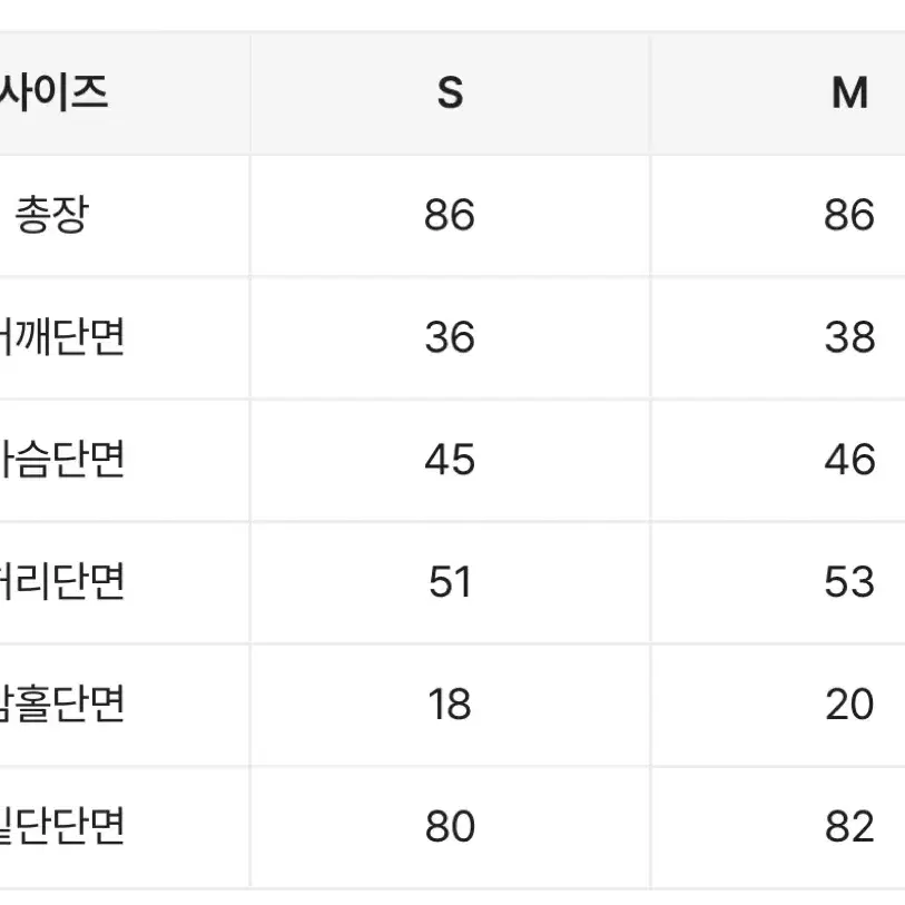 셔링 리본 여름 원피스 휴양지 여행 흰색 원피스